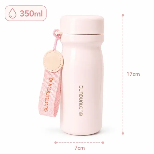 GoSip_FLASK_350ML_-_Pink