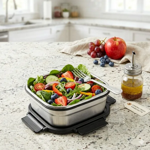 Metro_Food_Container_-_400ml
