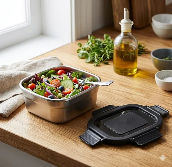 Metro_Food_Container_-_400ml