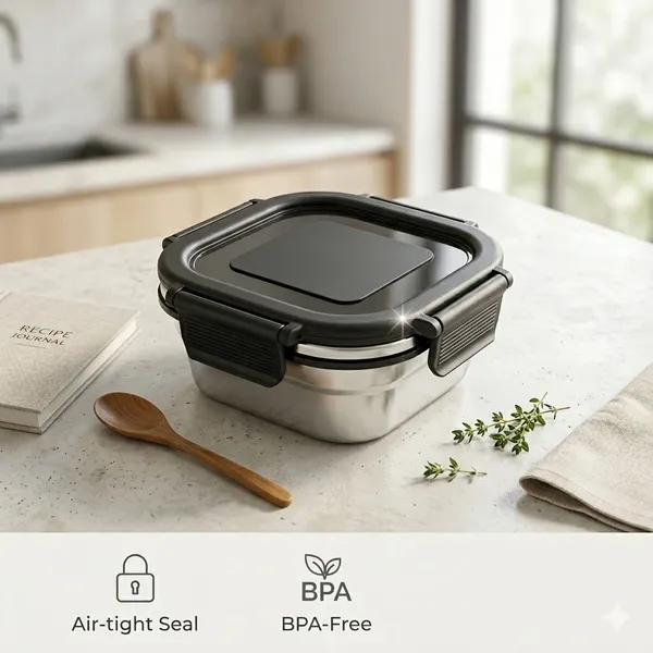 Metro_Food_Container_-_400ml