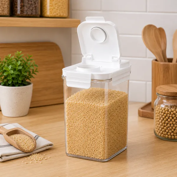 Single_Cap_Container_1800Ml