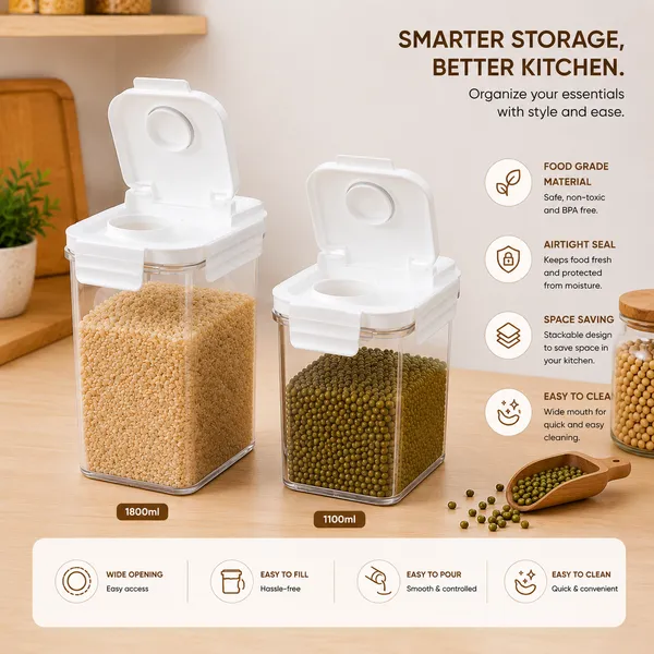 Single_Cap_Container_1800Ml