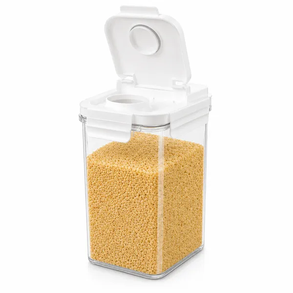 Single_Cap_Container_1800Ml