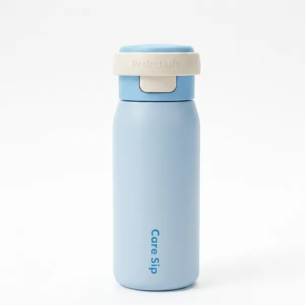 CARE_SIP_BOTTLE_500ML_-_BLUE