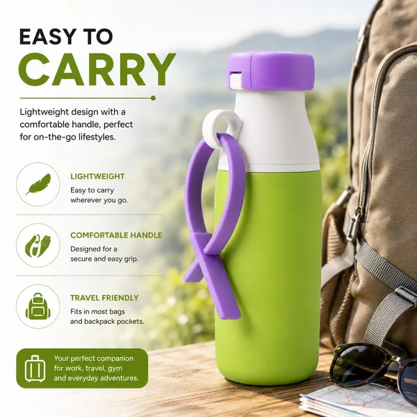 Bubli_520ml_Trendy_Hot_and_Cold_Bottle_-_Lime_Green