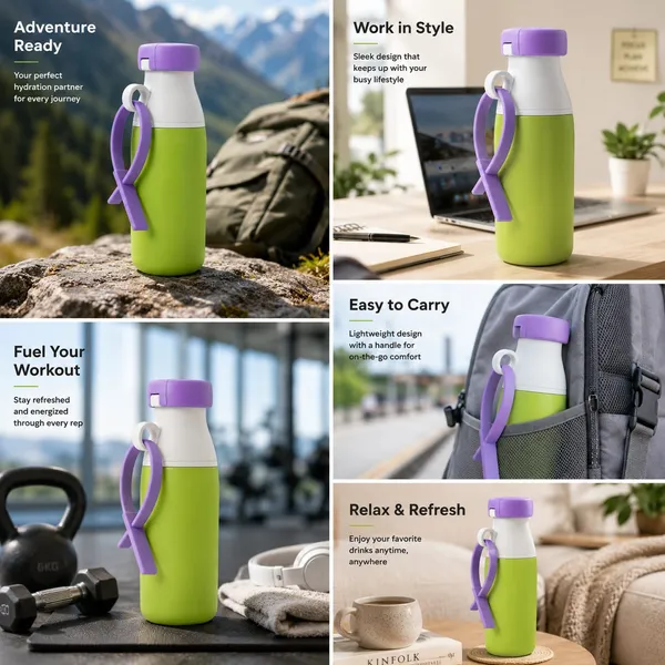 Bubli_520ml_Trendy_Hot_and_Cold_Bottle_-_Lime_Green