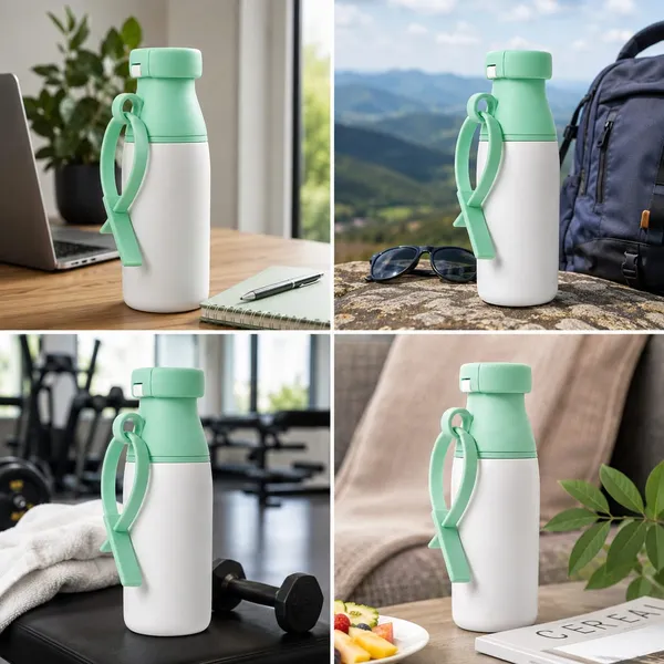 Bubli_520ml_Trendy_Hot_and_Cold_Bottle_-_White