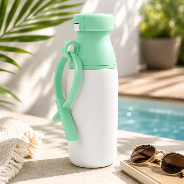 Bubli_520ml_Trendy_Hot_and_Cold_Bottle_-_White