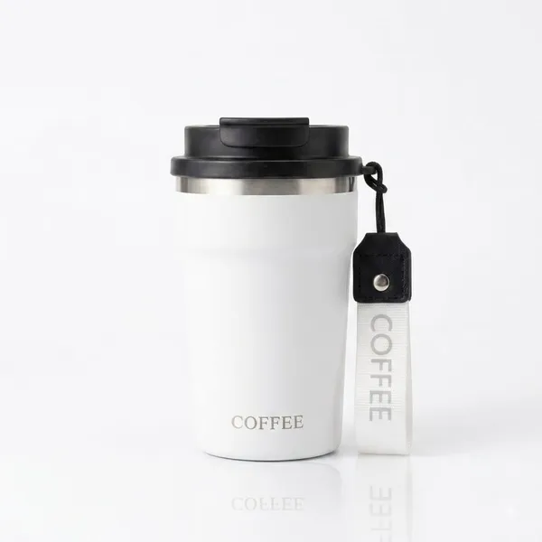 CAFESIP_Coffee_Mug_400ML_-_WHITE