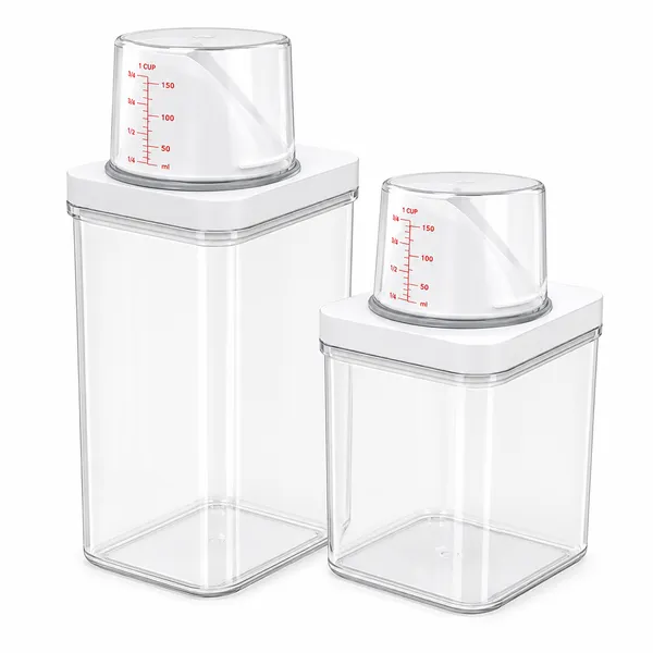 Pack_Of_Two_Cap_Mouth_Containers_1100Ml_&_1500Ml