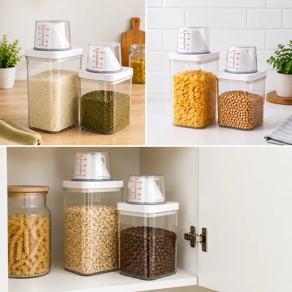 Pack_Of_Two_Cap_Mouth_Containers_1100Ml_&_1500Ml