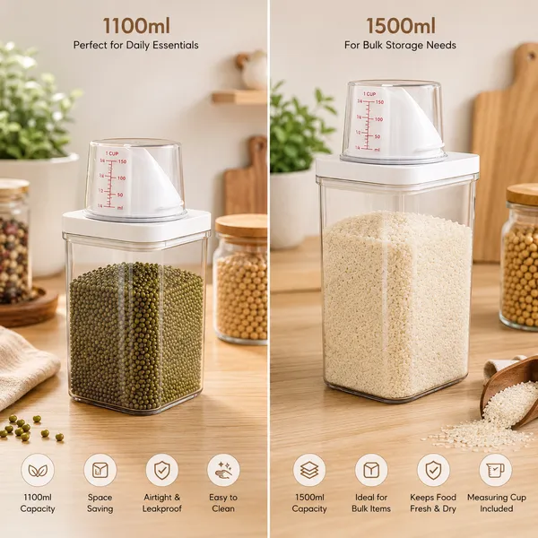 Pack_Of_Two_Cap_Mouth_Containers_1100Ml_&_1500Ml