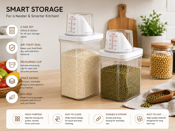 Pack_Of_Two_Cap_Mouth_Containers_1100Ml_&_1500Ml