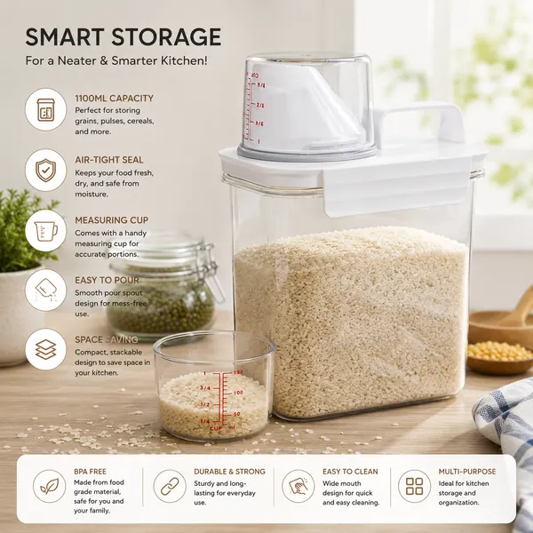 Cap_Tank_Container_1100Ml