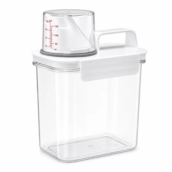 Cap_Tank_Container_1100Ml