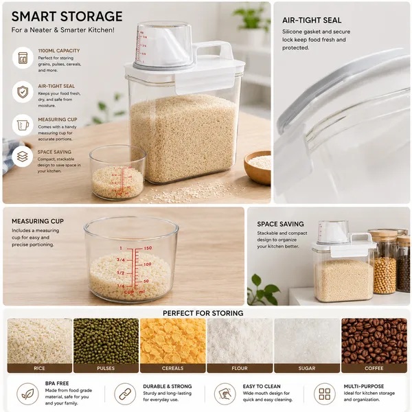 Cap_Tank_Container_1100Ml
