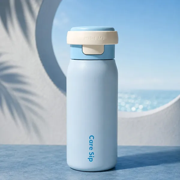 CARE_SIP_BOTTLE_500ML_-_BLUE