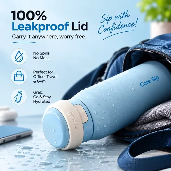CARE_SIP_BOTTLE_500ML_-_BLUE