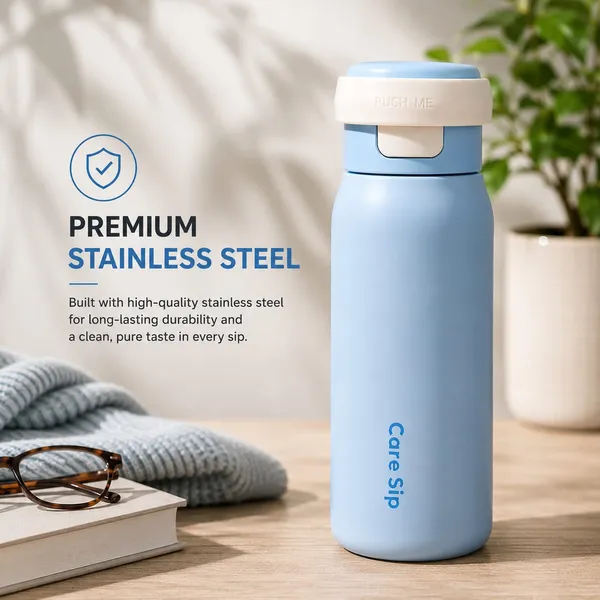 CARE_SIP_BOTTLE_500ML_-_BLUE