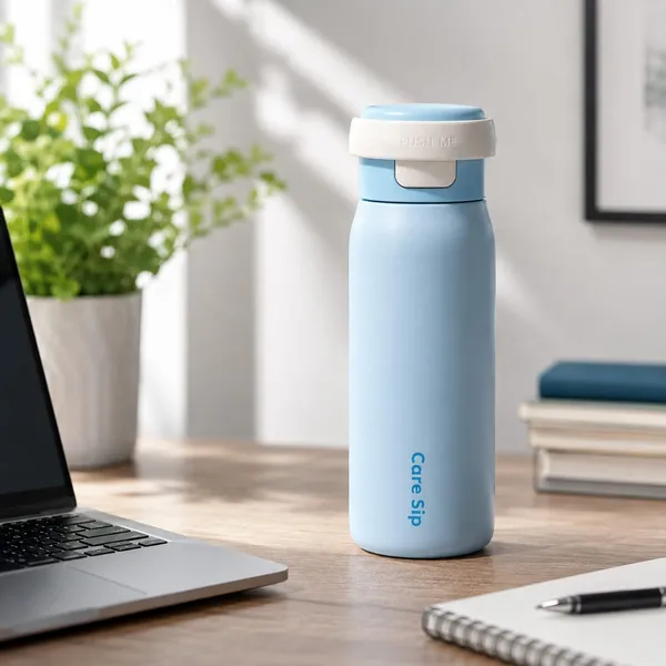 CARE_SIP_BOTTLE_500ML_-_BLUE
