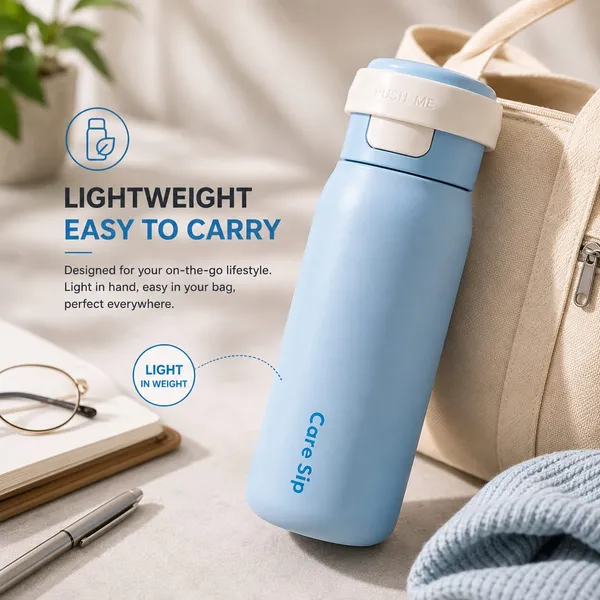 CARE_SIP_BOTTLE_500ML_-_BLUE