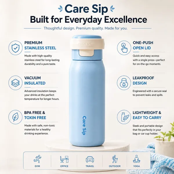 CARE_SIP_BOTTLE_500ML_-_BLUE