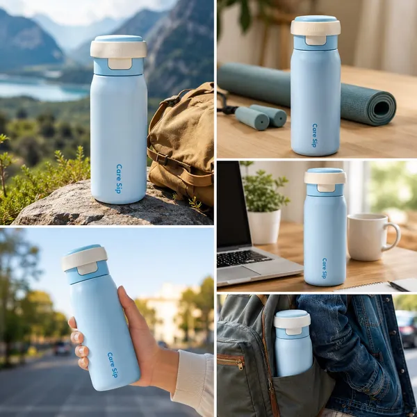 CARE_SIP_BOTTLE_500ML_-_BLUE