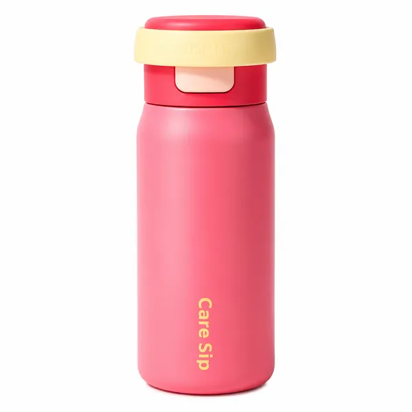 CARE_SIP_BOTTLE_500ML_-_PINK