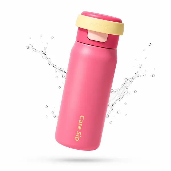 CARE_SIP_BOTTLE_500ML_-_PINK