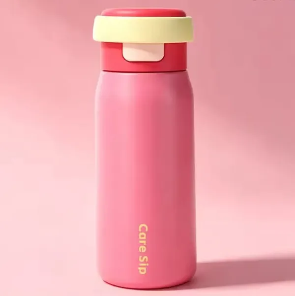 CARE_SIP_BOTTLE_500ML_-_PINK