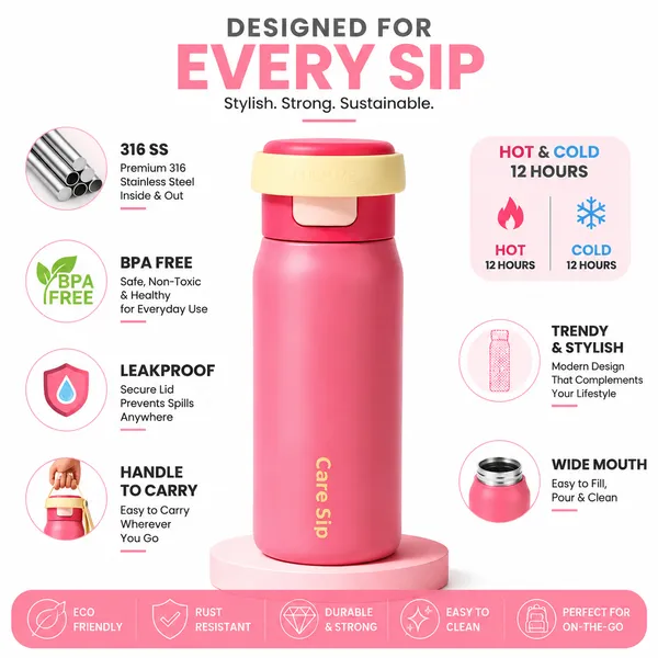 CARE_SIP_BOTTLE_500ML_-_PINK