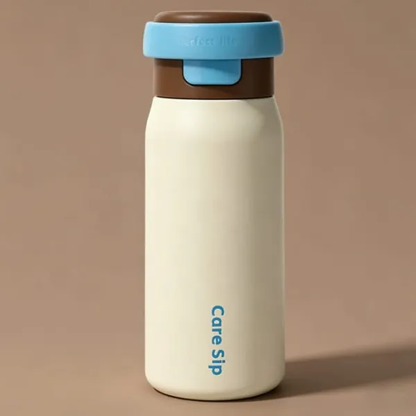 CARE_SIP_BOTTLE_500ML_-_OFFWHITE