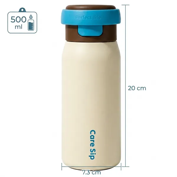 CARE_SIP_BOTTLE_500ML_-_OFFWHITE