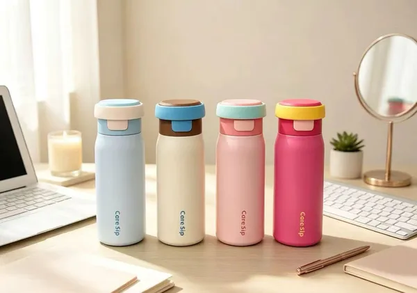 CARE_SIP_BOTTLE_500ML_-_OFFWHITE