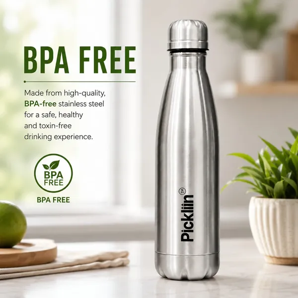 COLA_ELITE_500ML_Stainless_Steel_Vaccum_Insulated_Bottle