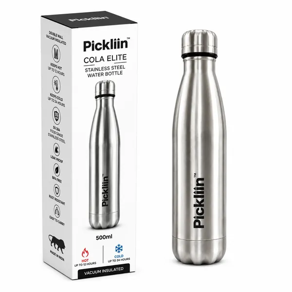 COLA_ELITE_500ML_Stainless_Steel_Vaccum_Insulated_Bottle