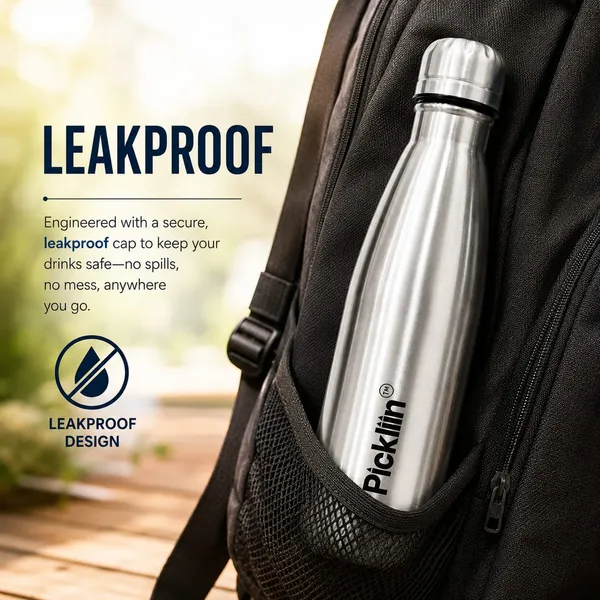 COLA_ELITE_500ML_Stainless_Steel_Vaccum_Insulated_Bottle