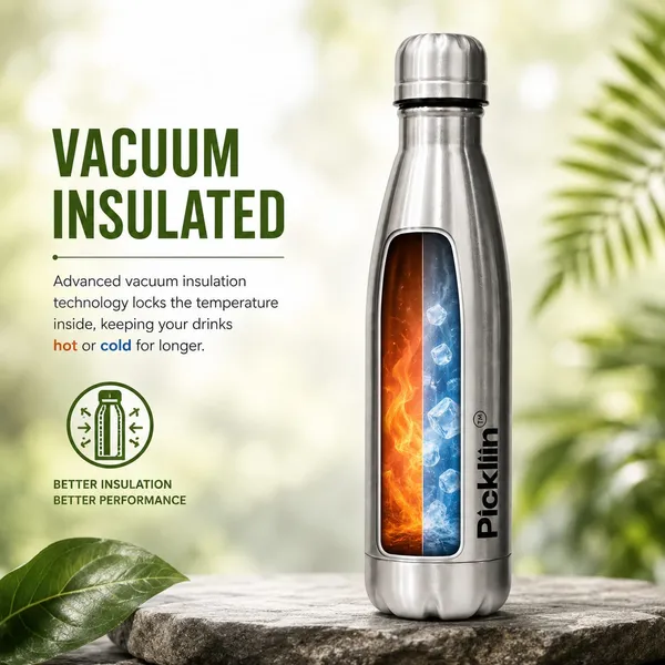 COLA_ELITE_500ML_Stainless_Steel_Vaccum_Insulated_Bottle