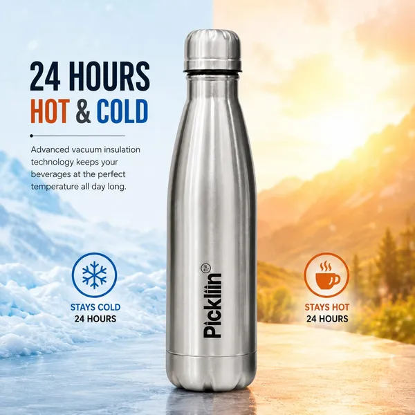 COLA_ELITE_500ML_Stainless_Steel_Vaccum_Insulated_Bottle