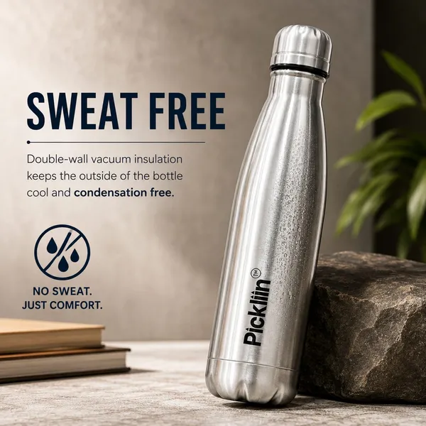 COLA_ELITE_500ML_Stainless_Steel_Vaccum_Insulated_Bottle