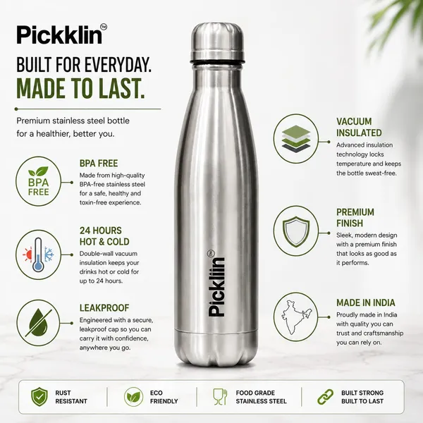 COLA_ELITE_500ML_Stainless_Steel_Vaccum_Insulated_Bottle
