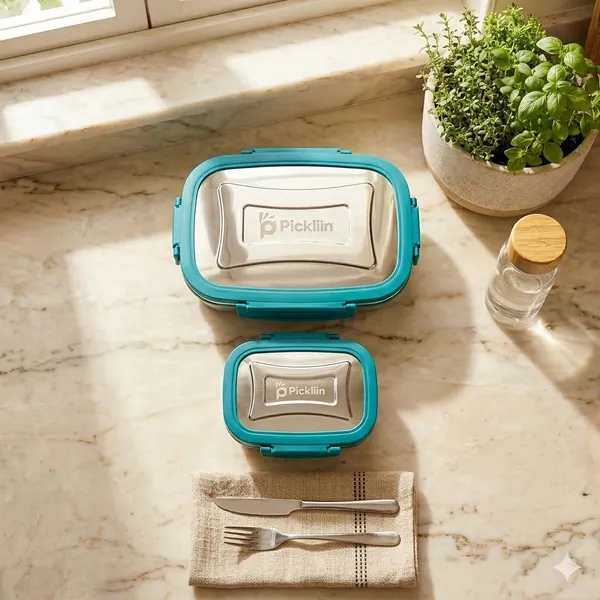 Crazy_Lunchbox_-_Teal_Green_(1000ml_+_170ml)