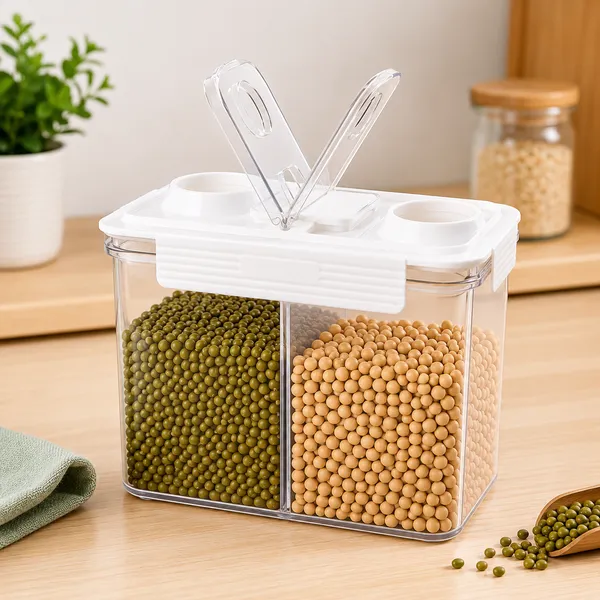 Double_Cap_Container_1900Ml