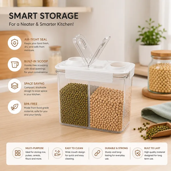 Double_Cap_Container_1900Ml