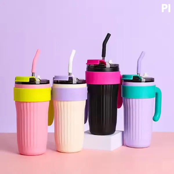 Dual_Tone_Tumbler_-_Purple