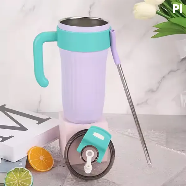 Dual_Tone_Tumbler_-_Purple