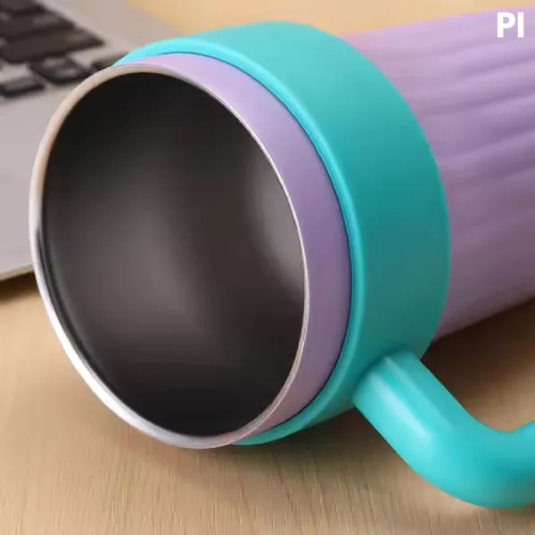 Dual_Tone_Tumbler_-_Purple