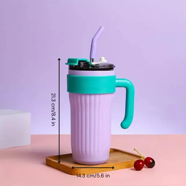 Dual_Tone_Tumbler_-_Purple