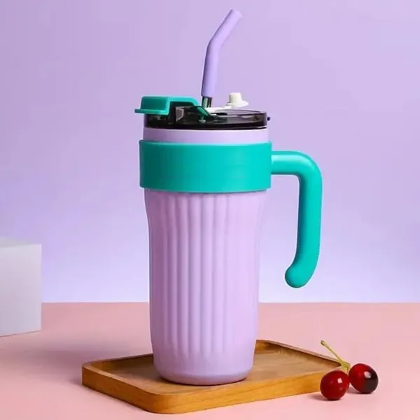 Dual_Tone_Tumbler_-_Purple