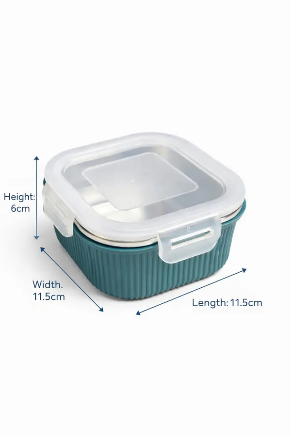 Emperia_Food_Container_-_400ml